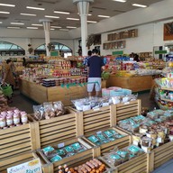 น้องเปิ้ล