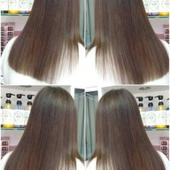 Friendly Hair  Friendly Hair