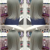 Friendly Hair  Friendly Hair