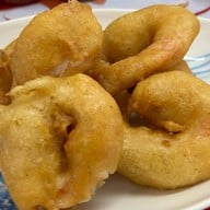 เซี๊ยโภชนา