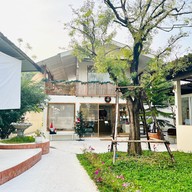 inlamai coffee Nan