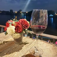 Grandchaopraya Ayutthaya พระนครศรีอยุธยา