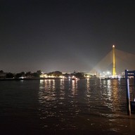 บรรยากาศ Sheepshank Public House