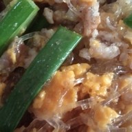 ใบหม่อน อาหารตามสั่ง