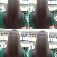 Friendly Hair  Friendly Hair