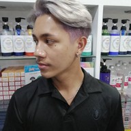 Friendly Hair  Friendly Hair