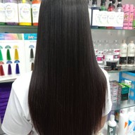 Friendly Hair  Friendly Hair