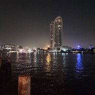 บรรยากาศ Sheepshank Public House