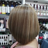 Friendly Hair  Friendly Hair