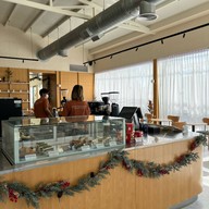 Good Neighbor Coffee สมุุทสาคร