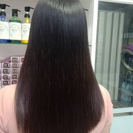 Friendly Hair  Friendly Hair