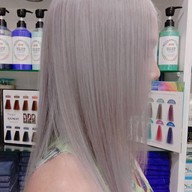 Friendly Hair  Friendly Hair