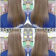 Friendly Hair  Friendly Hair