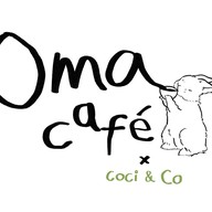 Oma café
