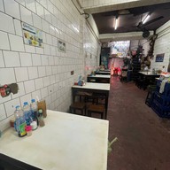 มิตรโภชนา ก๋วยเตี๋ยวเนื้อ พระนคร