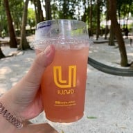 เบญจ 15/32 หมู่5 ต.สิชล อ.สิชล จ.นครศรีธรรมราช