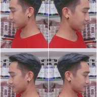 Friendly Hair  Friendly Hair