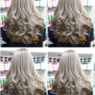 Friendly Hair  Friendly Hair