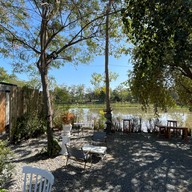 Areen cafe - อารีญ คาเฟ่ แม่ริม