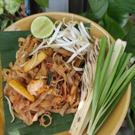 ครัววัดดวง