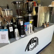 Areen cafe - อารีญ คาเฟ่ แม่ริม