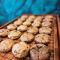 เมนูของร้าน MR PAESANO (Banana Cake) ลาดพร้าว