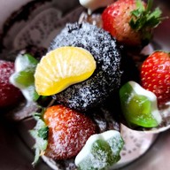 เค้กคุณจุ๊