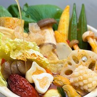 หม่าล่า หม่าหลง บางซื่อ