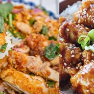 CHACHii -ชาไทย