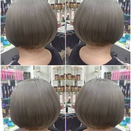 Friendly Hair  Friendly Hair