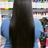 Friendly Hair  Friendly Hair