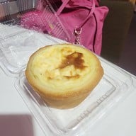 Ijysheng สนามบินเถาหยวน