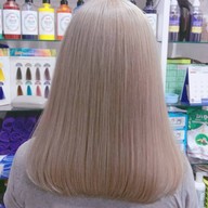 Friendly Hair  Friendly Hair