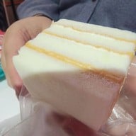 Ijysheng สนามบินเถาหยวน