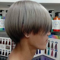 Friendly Hair  Friendly Hair