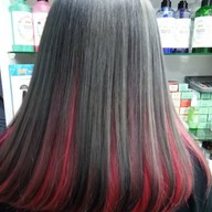 Friendly Hair  Friendly Hair