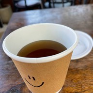 เมนูของร้าน Areen cafe - อารีญ คาเฟ่ แม่ริม