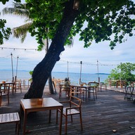 โรงแรมเกาะมันนอก ไพรเวท ไอซ์แลนด์ บาย เอพิคูเรียน