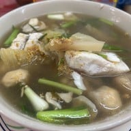 เซี๊ยโภชนา