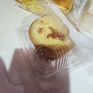 Ijysheng สนามบินเถาหยวน