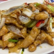 เซี๊ยโภชนา