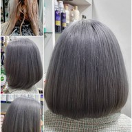 Friendly Hair  Friendly Hair