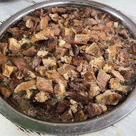 มิตรโภชนา ก๋วยเตี๋ยวเนื้อ พระนคร