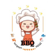Nurgeem BBQ Halal