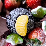 เค้กคุณจุ๊