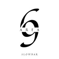 Area69 Slowbar