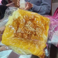 Ijysheng สนามบินเถาหยวน