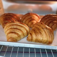 เมนูของร้าน MR PAESANO (Banana Cake) ลาดพร้าว