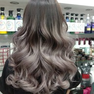 Friendly Hair  Friendly Hair