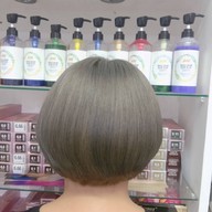 Friendly Hair  Friendly Hair